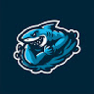 Meet your Posher, Vincent